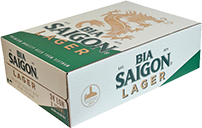 Thùng carton 3 lớp